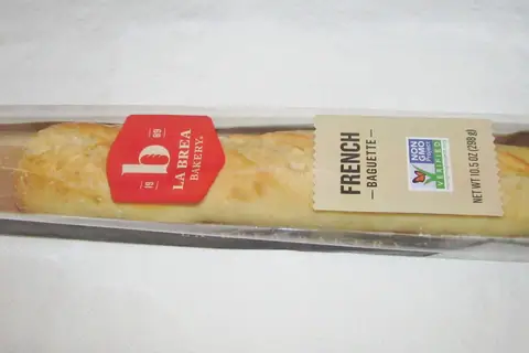 Farm Bakery photo 2