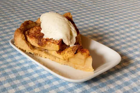 Farm Bakery photo 4