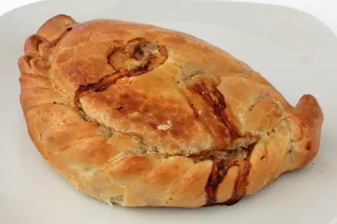 Farm Bakery photo 3